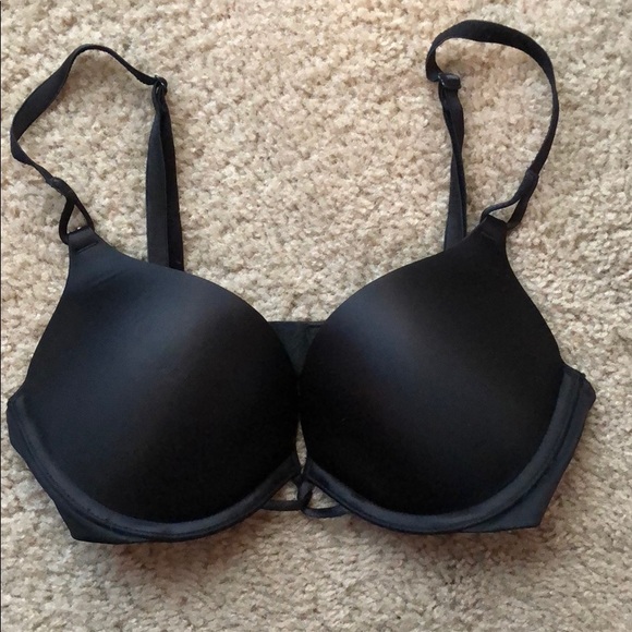 Victoria's Secret Other - VS Plunge Bra